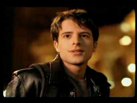 ITAU "DESDE CRIANÇA"