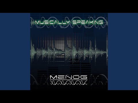 Basic Survival Instinct