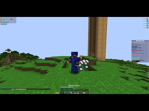 UHC Highlights E7 - Solo in a To3