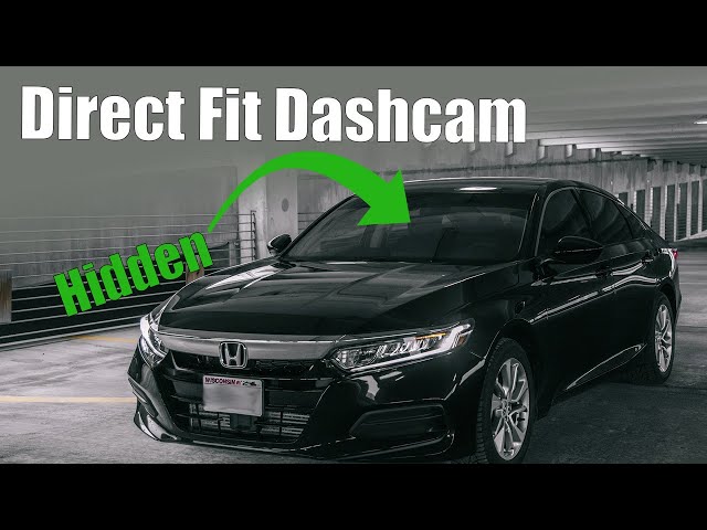 Judge.me YouTube video placeholder