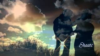 Paul Davis. Sweet Life