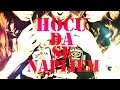 RELJA POPOVIC - HOCU DA SE NAPIJEM ...