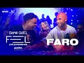 Feel Live Experience EP 1 - Danni Gato