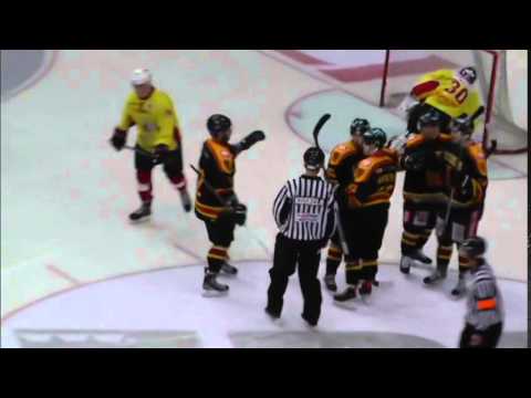 26.9.2014 KOOVEE  -  HCIK