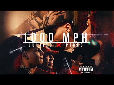 Video thumbnail for 1000MPH