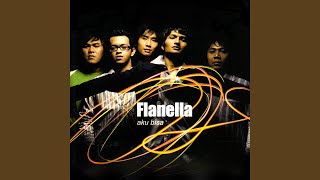 Download lagu Aku Bisa mp3