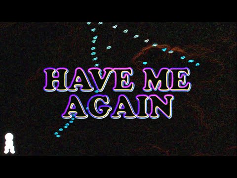 Have Me Again - Rocco