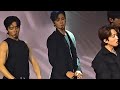 [SF9 재윤]260826 TENACITY 쇼케중 Without Wings🪽/Curtain call 😘