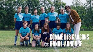 Bande-annonce 