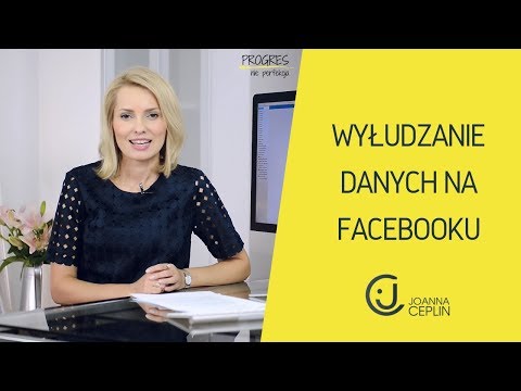 Kradzież konta na Facebooku i Instagramie - jak temu zapobiec.