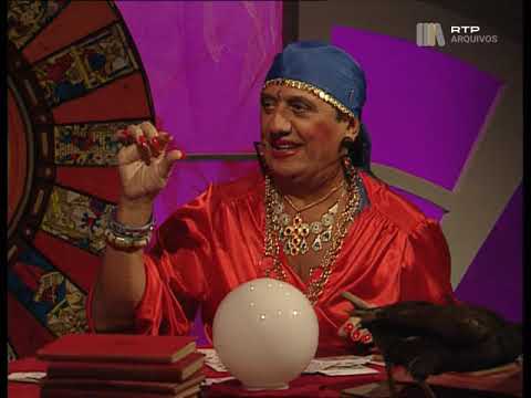 Isto é o Agildo – EP   1   1995 09 29