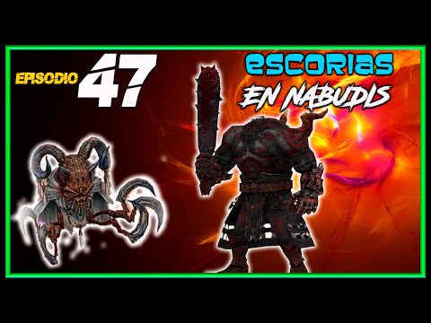 🟣 Final Fantasy XII The zodiac age | Episodio 47 | A la caza de OGRO, GOLIATH y GUADAÑERO!!! 👹