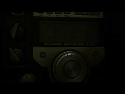 XHGLX-FM/Tijuana, Baja California Legal ID - August 5, 2021