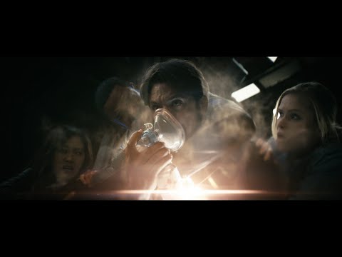 The Boys (season 3): Queen Maeve sacrifices herself to stop Soldier Boy explosion