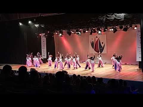 Lehakat Nefesh - Leviot