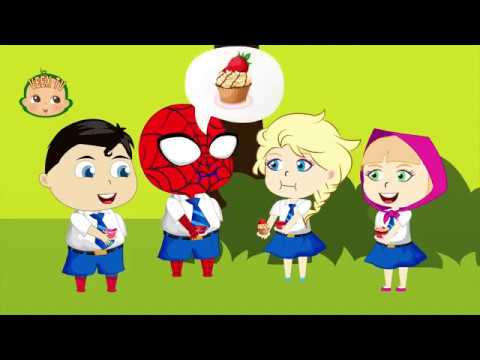 download lagu mp3 mp4 Veex Tv, download lagu Veex Tv gratis, unduh video klip Veex Tv