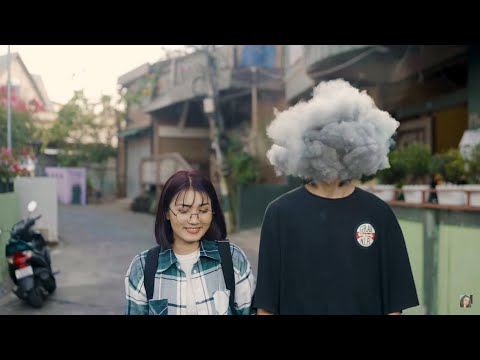 Omomi Khiangte - "Ka vei reng che" (Official Music Video)