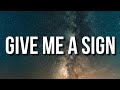Quando Rondo X NBA YoungBoy Give Me A Sign Lyrics