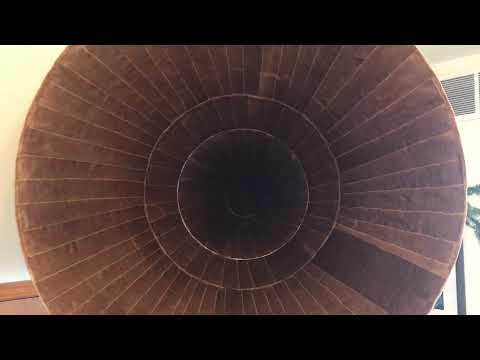 You'll Never Get to Heaven with Those Eyes - George Olsen and His Music - 1924