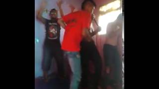 Download lagu Sumedang Goyang Hot bazzoka mp3 Download lagu Sumedang Goyang Hot bazzoka mp3