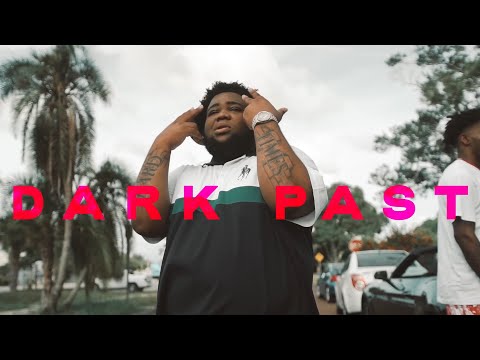 (FREE) Rod Wave x Polo G Type Beat "Dark Past" | Lil Durk Type Beat (prod. Andyr x datboigetro)