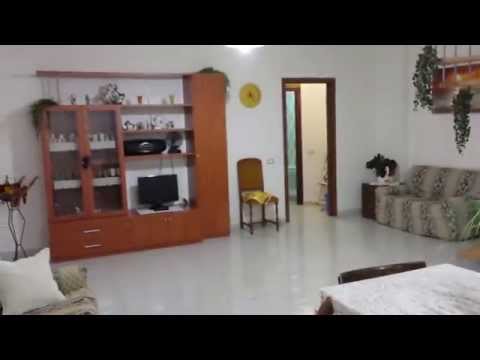 Appartamento Rosy Casa Vacanze affitto Sardegna Cabras OR Sinis