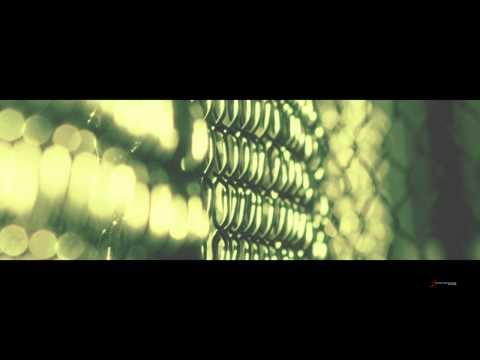 Rokinon [MFT] Micro Four Thirds | Panasonic Lumix Camera Lens