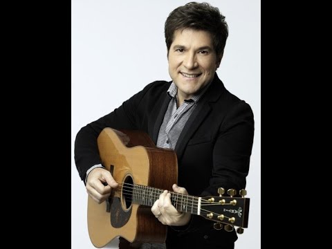 AVENIDA BOIADEIRA - Daniel com (Participação Especial de Rick e Renner)