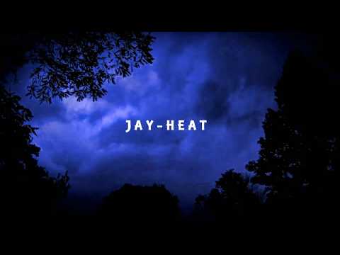 New - STORM - JAY-HEAT - CLASS-A - Ft. Breana Marin