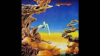 Yes   Dear Father with Lyrics in Description