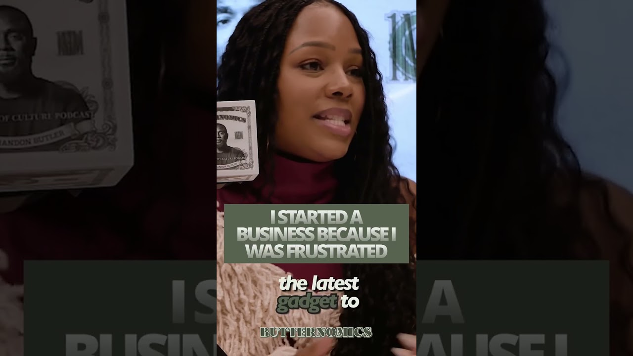 The Art of Baking: From Classic Bread to Artisan Pastries