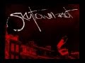 Skytown Riot - Runaway Princess 