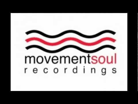 SNIPPET - Beloved feat. Stephanie Cooke "Stay" (Zepherin Saint Tribe Vocal)