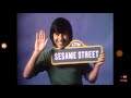Sesame Street Is A Production Of The Children S Television Workshop Logo