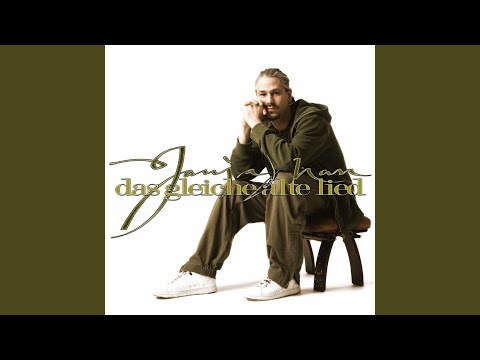 Das Gleiche Alte Lied