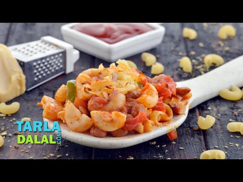 download lagu mp3 mp4 Macaroni Pot Recipe, download lagu Macaroni Pot Recipe gratis, unduh video klip Macaroni Pot Recipe