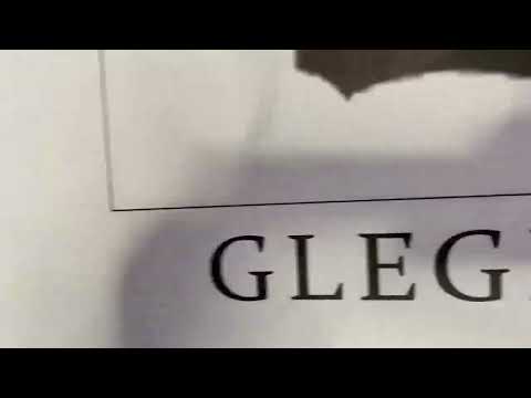 Général kpôli kpôli Gang⚔️ challenge 🇧🇯🇨🇮✨société suspecte✨ @suspect95officiel96