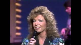 Patty Loveless   Timber I'm Falling in Love