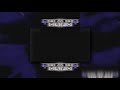 REQUESTED YTPMV Klasky Csupo Logo 2002 Effects Scan