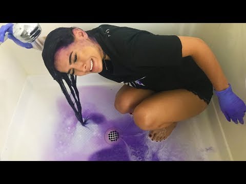 download lagu mp3 mp4 Gloom Purple Dye, download lagu Gloom Purple Dye gratis, unduh video klip Gloom Purple Dye