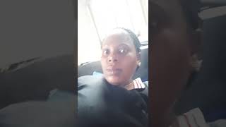 Download lagu school is not a place to sleep #comedy mp3