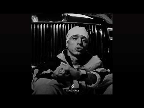 [FREE] Emotional Drill x Latin Guitar Drill Type Beat "RAIN" | Central Cee Beat