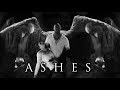 Lucifer Ashes