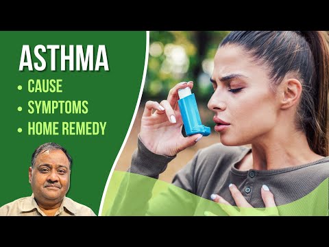 Watch our video on YouTube