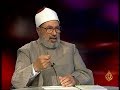 فقه الأولويات