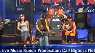 Download lagu Acha kumala  Air mata darah   Pantura  by ary yantoz mp3