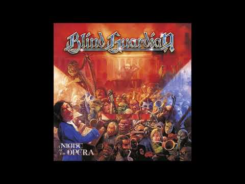 download lagu mp3 mp4 Download Blind Guardian Discografia Mp3, download lagu Download Blind Guardian Discografia Mp3 gratis, unduh video klip Download Blind Guardian Discografia Mp3