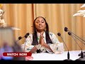 Sakisubira Carol Nantongo Official Music Video
