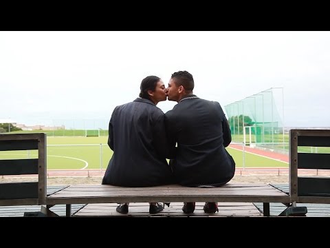 Erin and Graham Invite Preview
