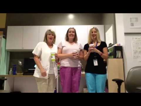 Happy 40th birthday Shamin